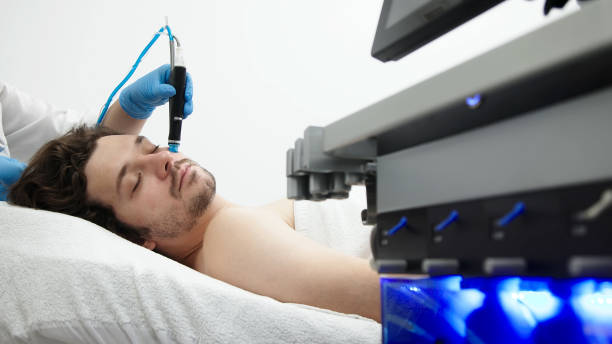Best Holiday Emergency Dentist in Gallipolis, OH